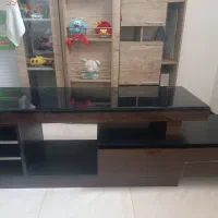 اجاق گاز طرح فر|اجاق گاز و لوازم برقی پختوپز|کهریزک, |دیوار