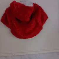 لباس گرم زنانه|لباس|تربت جام, شاد|دیوار