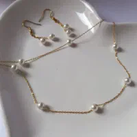 سرویس مروارید|بدلیجات|اصفهان, بهارستان|دیوار