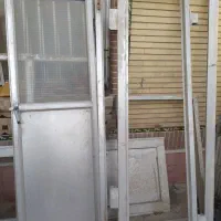 فروشی|مصالح و تجهیزات ساختمان|زابل, |دیوار