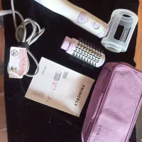 فروش لوازم منزل