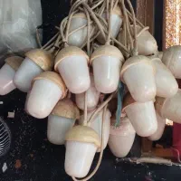 چراغ ریسه