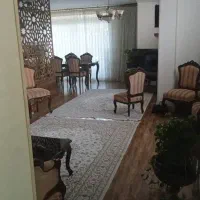 فروش آپارتمان100متر/دوخوابه/جنوبی/خانه اصفهان5طبقه