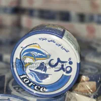ویزیتور حضوری و تلفنی