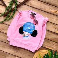 لباس پاییزه|کفش و لباس بچه|اصفهان, عسگریه|دیوار