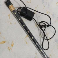 لوازم آکواریوم