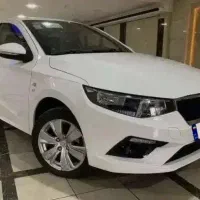 تارا دستی مدل ۴۰۵