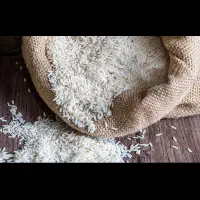 برنج اعلا گیلان