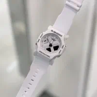 ساعت مچی مردانه