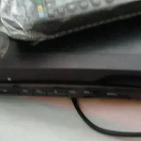 دوتا دیجیتال سالم  یکی مارک استارت|صوتی و تصویری|دهلران, |دیوار