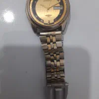 ساعت بدون باطری عتیقه سیتی زن|ساعت|آق قلا, |دیوار