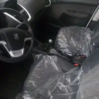 پانورما  207|خودرو سواری و وانت|قروه, |دیوار