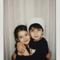 چاپ روی اجسام ترمیم ویرایش عوض کردن بکگراند و...