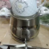 مقداری وسایل منزل|حراج|اهواز, معین زاده|دیوار