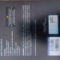 ویپ ـ پاد ماد دائمی|زیورآلات و اکسسوری|ابهر, |دیوار