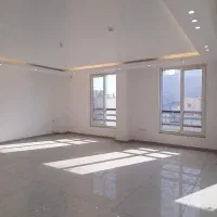 آپارتمان-نوساز-خوش-نقشه-بلوار-مدنی