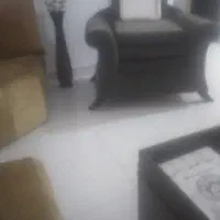 کلیه لوازم منزل بفروش میرسد