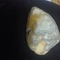 تعدادی سنگ قیمتی|کلکسیون و سرگرمی|تهران, صادقیه|دیوار