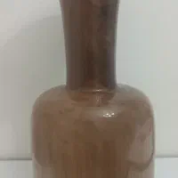 تنبک کودک برند شیرانی