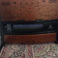 بخاری|بخاری، هیتر، شومینه|نیشابور, هفده شهریور|دیوار