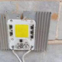 پروژوکتور و ...|لامپ و چراغ|مرند, |دیوار