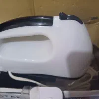 لوازم آشپزخانه