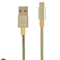 سیم شارژر ایفون اکبند