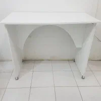 آرایشگاه و سالن های زیبایی|آرایشگاه و سالنهای زیبایی|اهواز, کیانپارس |دیوار