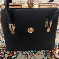 کیف مجلسی نونوشیک