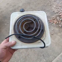 فروش اجاق برقی