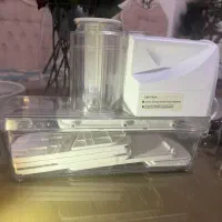 ساعت دیواری،رنده برقی کنوود،گیلاس کوچک، کتاب قدیمی|ساعت دیواری و تزئینی|تهران, جنت‌آباد جنوبی|دیوار