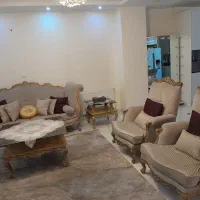 مبل هفت نفره