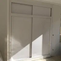 کمددیواری تی وی وال|جاکفشی، کمد، دراور|کرج, حصارک بالا|دیوار