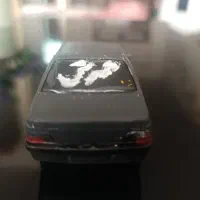 405 شوتی|اسباببازی|ورامین, ورامین|دیوار