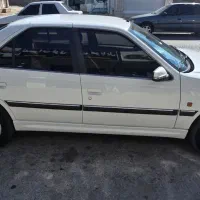 پارس سال،۱۳۹۷،زیمنس