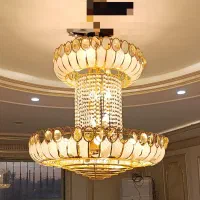 برقکاری ساختمان