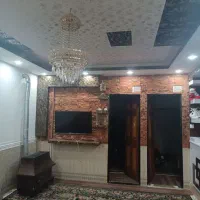 فروش منازل در ابعاد مختلف در ازادگان و امیراباد|فروش خانه و ویلا|نجفآباد, فاز ۳ شهرک آزادگان|دیوار