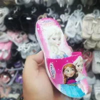دم پایی بچه گانه الیسا انا راحتی سایز 25 تا 36|کفش و لباس بچه|شیراز, سینما سعدی|دیوار