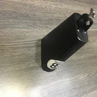 کاوبل کاوبلز کابل کابلز دست ساز طرح ماینل مینل