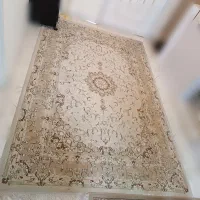 فرش ۶ متری سالم