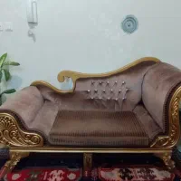 مبل