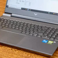 خرید اچ‌پی ویکتوس مخصوص برنامه‌نویس‌ها