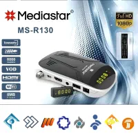 گیرندها دیجیتال و....|صوتی و تصویری|کرمانشاه, |دیوار