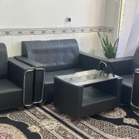 مبل وجلومبلی|مبلمان خانگی و میز عسلی|کرمانشاه, |دیوار