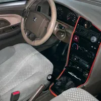 405 SLX|خودرو سواری و وانت|تهران, پونک|دیوار