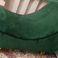 مبل نیم ست و یک تکی|مبلمان خانگی و میز عسلی|خسروشاه, |دیوار