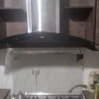 فروش کابینت کارکرده|مصالح و تجهیزات ساختمان|تهران, قصر فیروزه ۲|دیوار