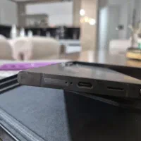 گوشی s24 اولترا|موبایل|زاهدان, |دیوار