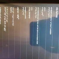 تبلت لنوو|تبلت|مشهد, تربیت (صدف)|دیوار