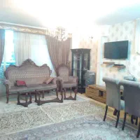 رهن-آپارتمان-90-متری-دوخواب-در-بهارستان